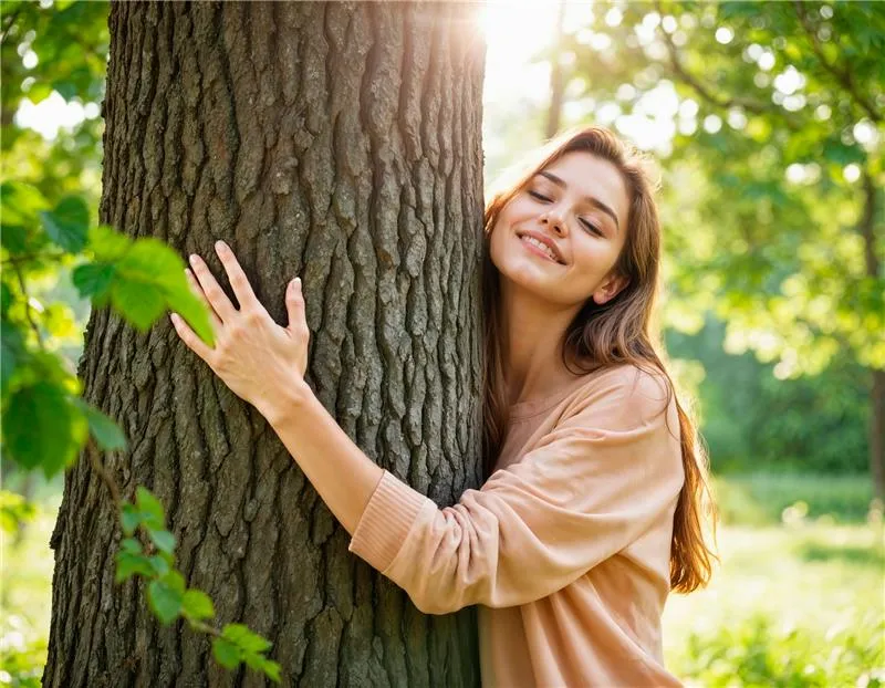 Eco-Friendly Tree Preservation Services for Sustainable Landscapes