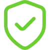 ISA Certified