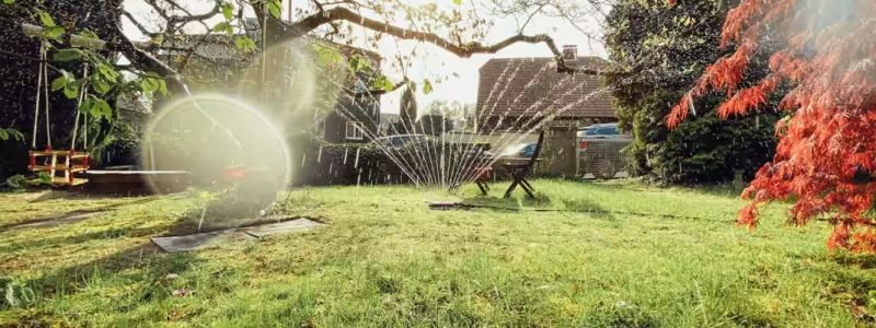 The Ultimate Guide to Tree Care Services