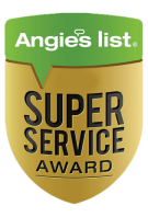 Arbor Plus Services