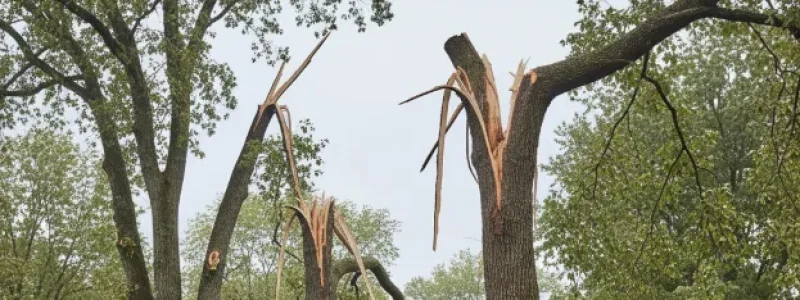 Screenshot 2026-03-05 142200