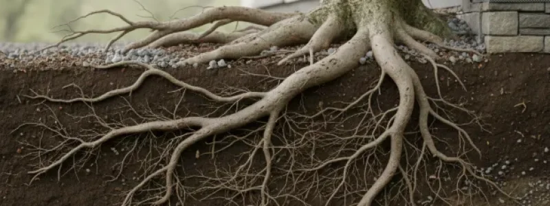 Screenshot 2026-03-05 144500