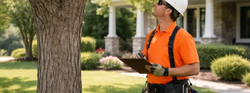 Screenshot 2026-03-05 145756