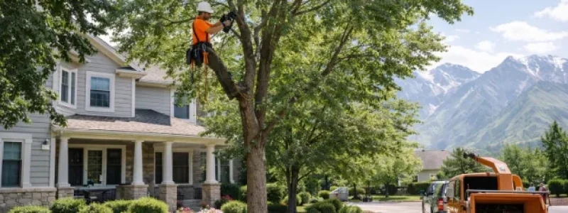 Screenshot 2026-03-05 150629