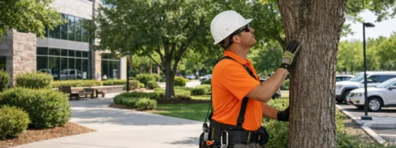 Screenshot 2026-03-05 151111