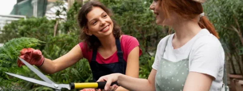 Screenshot 2026-04-06 111407