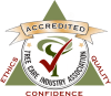 Tree-care-industry-logo