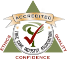 Tree-care-industry-logo