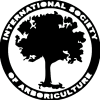International Society of Arboriculture member