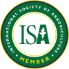 International Society of Arboriculture member