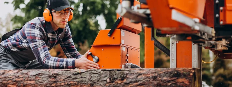 Fast and Affordable Stump Removal Services