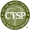 CTSP