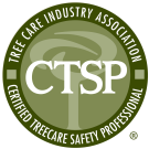 CTSP