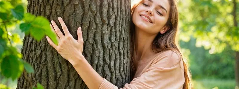 Eco-Friendly Tree Preservation Services for Sustainable Landscapes
