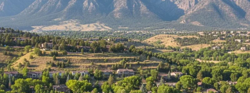 Utah Hardiness Zones